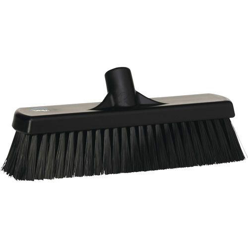 Medium Floor Broom, 300mm (5705020706899)